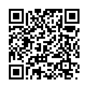 几乎没有什么能够拿出来炫耀的技能二维码生成
