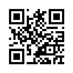 几乎没有任何作用二维码生成