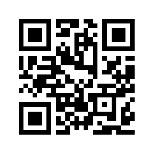 几乎没有任何办法二维码生成