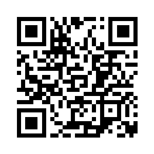 几乎没有任何生存的机会二维码生成