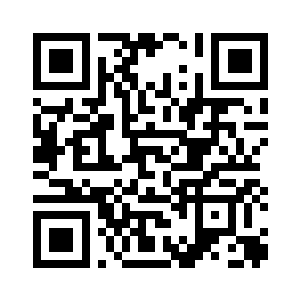 几乎没有任何的两样二维码生成