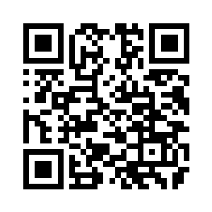 几乎没有任何的建筑物作掩护二维码生成