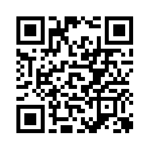 几乎没有任何的瓶颈二维码生成