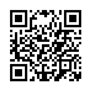 几乎没有任何的还手之力二维码生成