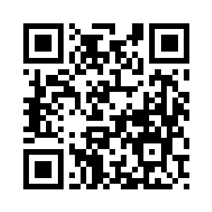 几乎没有任何的阻碍二维码生成