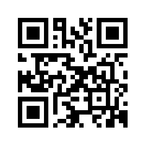 几乎没有几个赌客二维码生成