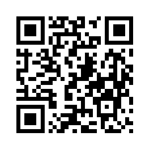 几乎没有受到任何阻碍二维码生成