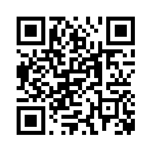 几乎没有可能再追上罗天行二维码生成