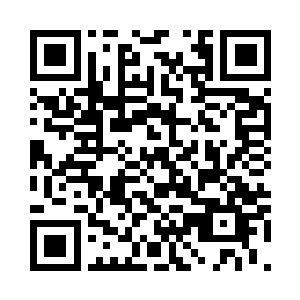 几乎没有妖蛮没听说过武侯车的战绩二维码生成