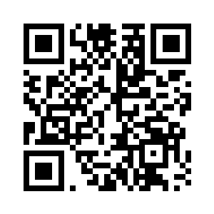 几乎没有媒体愿意错过这场盛宴二维码生成