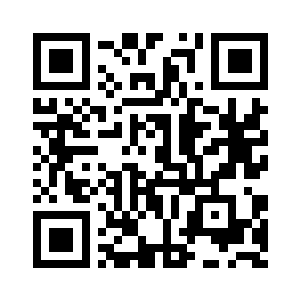 几乎没有起到半点阻拦的作用二维码生成