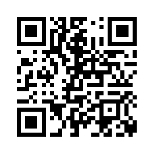 几乎没有过程地就到了马车前二维码生成