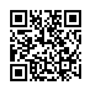 几乎注定不会受到任何伏击二维码生成