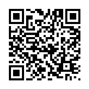 几乎涵盖了世界上所有已知的剧痛二维码生成