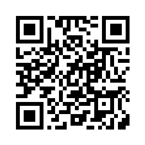 几乎渗透了华夏的每一个行业二维码生成