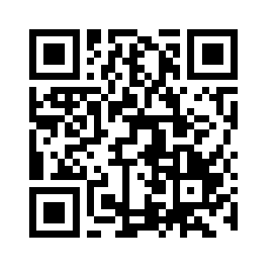 几乎牵住了一大半的雪落狻猊二维码生成