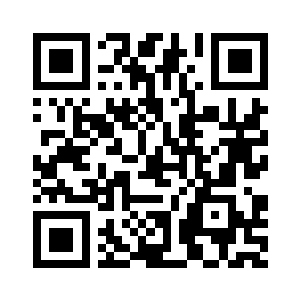 几乎现在各大战队都在争相使用二维码生成