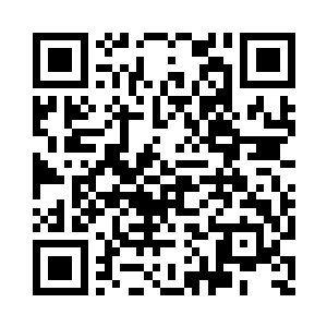 几乎看不到像她一样在寒风中漫步的人二维码生成