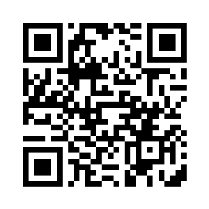 几乎看不到明显的伤痕了二维码生成