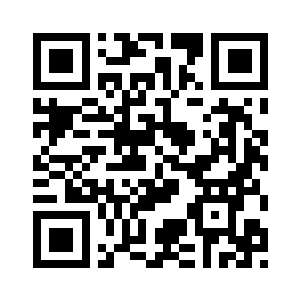 几乎看不见战局里的状况二维码生成