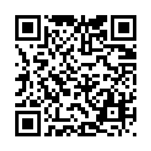 几乎真的跟个普通女学生似的……二维码生成