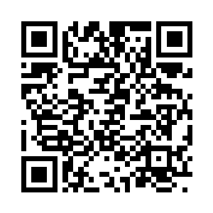 几乎眨眼之间裂风狼就到了秦方的眼前了二维码生成