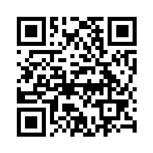 几乎瞬间将他这道元神投影抽空二维码生成