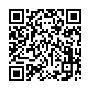 几乎瞬间就一窝蜂的嘚嘚嘚的冲进了马厩二维码生成