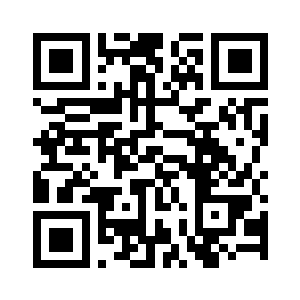 几乎瞬间就把长发男淹没二维码生成