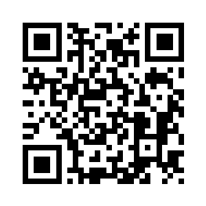 几乎瞬间就跌落谷底二维码生成