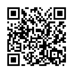 几乎立即将这一条通道都完全笼罩了起来二维码生成