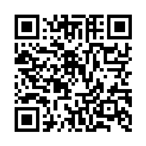 几乎立即让秦方惊起了一身的鸡皮疙瘩的二维码生成