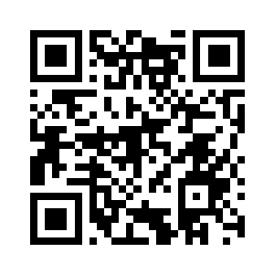 几乎立即镇住了在场的所有人了二维码生成