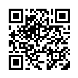 几乎等于断了一代龙族的未来二维码生成