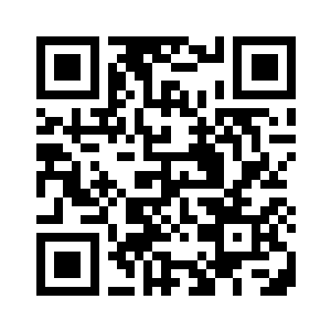 几乎等于说是用法家来治理国家二维码生成