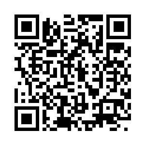 几乎等同于当世老牌子顶尖强者的实力二维码生成