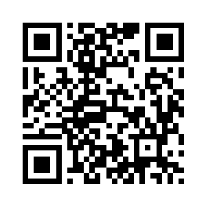 几乎算是来无影去无踪二维码生成