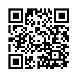 几乎给雷云赶走得差不多了二维码生成