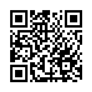 几乎绝大多数的绝世强者二维码生成