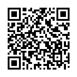 几乎能将整个黑水海八成的准帝都吸引过来二维码生成