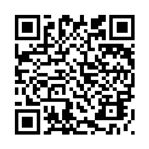 几乎能感觉到那柔软的滑腻和温度二维码生成