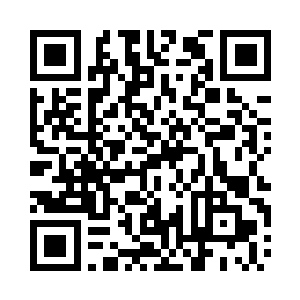 几乎荡平了原先魔界七大部族的所有首领二维码生成