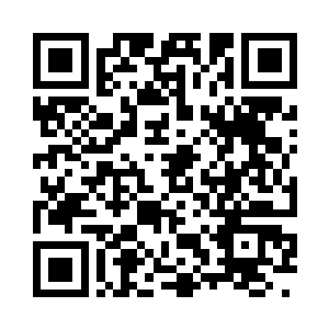 几乎落下泪来……自己终归是在意啊二维码生成