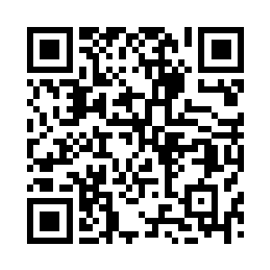 几乎被射出的长矛和石刀等钉成刺猬二维码生成