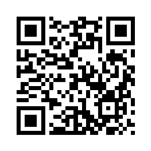 几乎被气得顺不过气来二维码生成