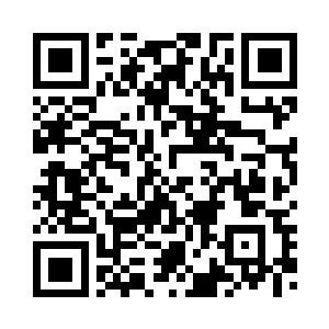 几乎要将人整个揉进自己的骨子里二维码生成