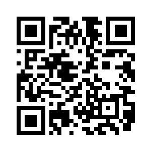几乎要把整个战骨车轮分裂开来二维码生成