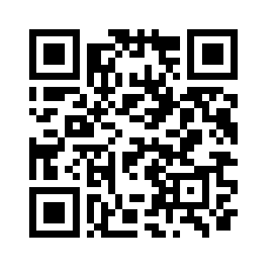 几乎要毁掉全部的车轮辐条二维码生成