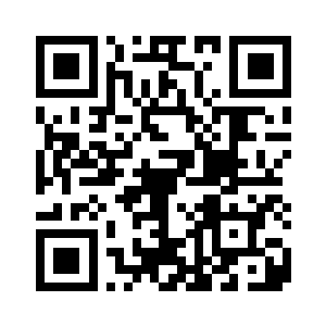 几乎要用尽皇甫耀阳全部的力量二维码生成