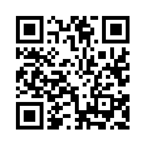 几乎要破开高空中的风雷结界二维码生成